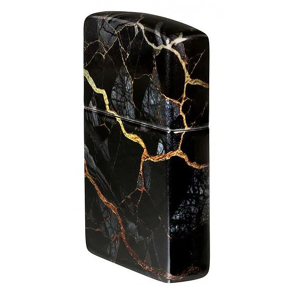 Zippo Зажигалка Marble Design 46255 46255 – изображение 7