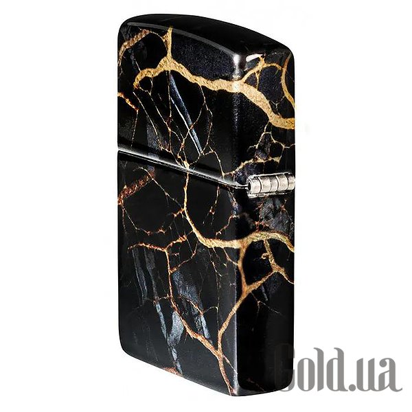 Zippo Зажигалка Marble Design 46255 46255 – изображение 8