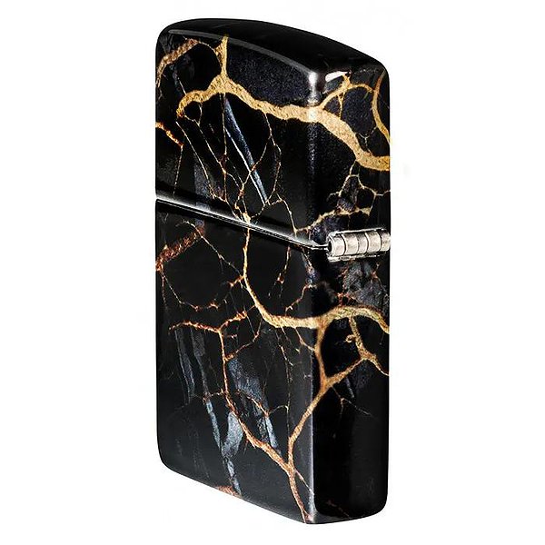 Zippo Зажигалка Marble Design 46255 46255 – изображение 8