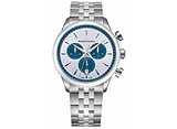 Maurice Lacroix Чоловічий годинник 751038-SS002-131-1, 1799406