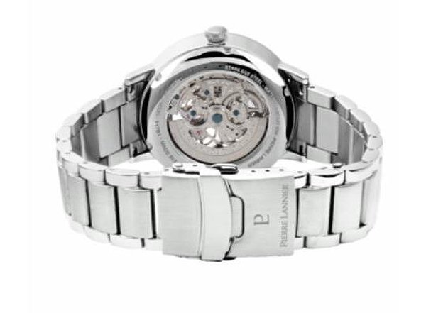Pierre Lannier Мужские часы 317B171 317B171 – изображение 2