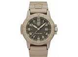 Luminox Чоловічий годинник XS.0326, 1800174