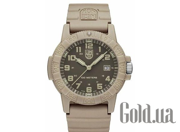 Luminox Чоловічий годинник XS.0326 XS.0326