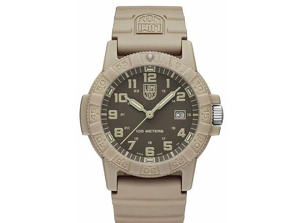 Luminox Чоловічий годинник XS.0326 XS.0326
