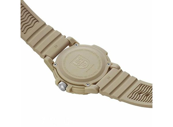 Luminox Чоловічий годинник XS.0326 XS.0326 – зображення 2