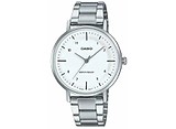 Casio Женские часы LTP-VT03D-7B, 1800430