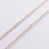 Серебряная цепь, 1800942