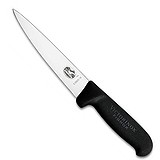 Victorinox Нож Fibrox 5.5603.12