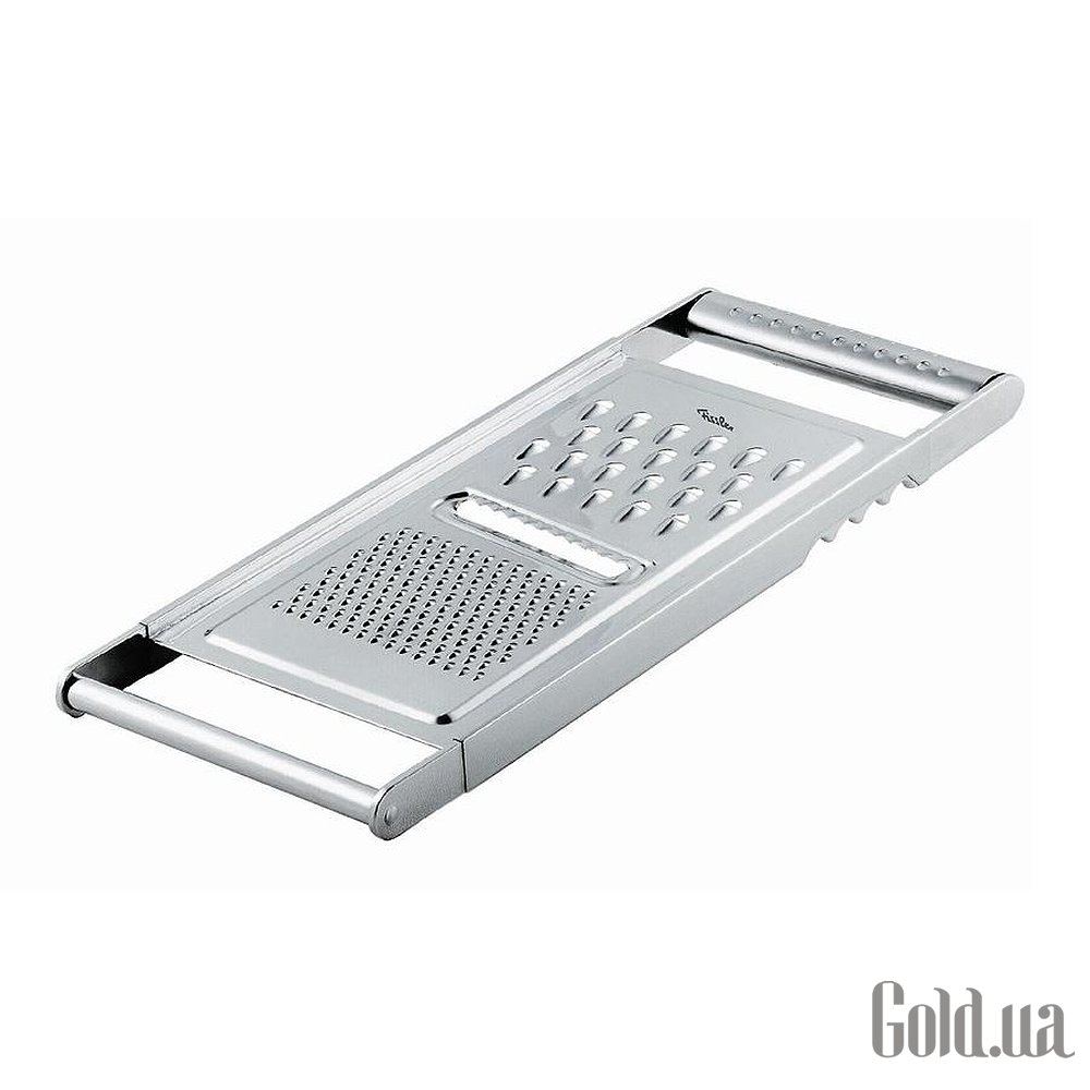 Fissler Терка универсальная Magic 2007905