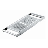 Fissler Терка универсальная Magic, 222702