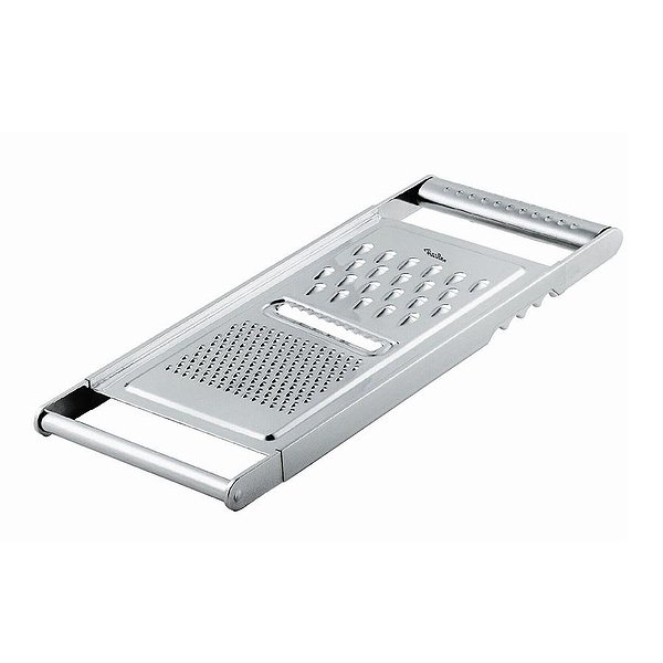 Fissler Терка универсальная Magic 2007905