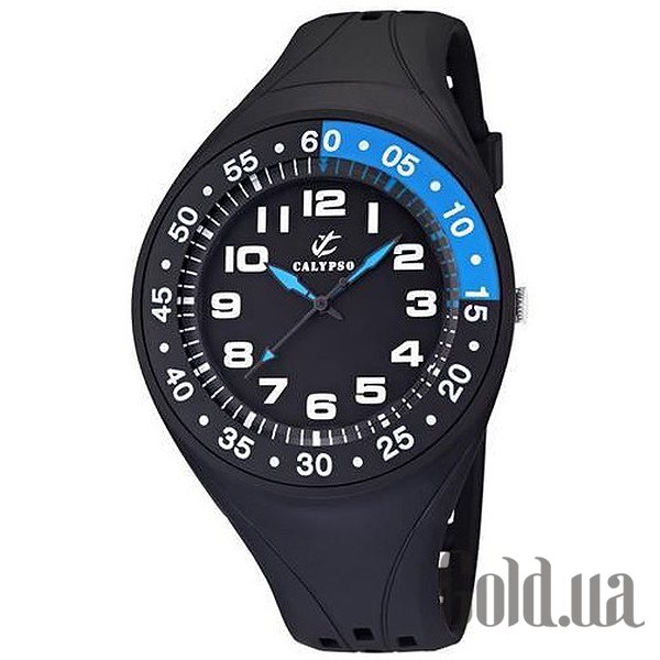

Японские часы Calypso, K5574/1