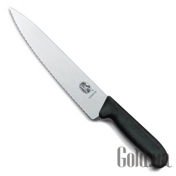 Купить Victorinox Нож Vx52033.22