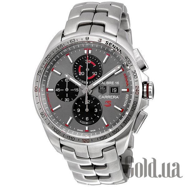 Мужские часы CBB2010.BA0906