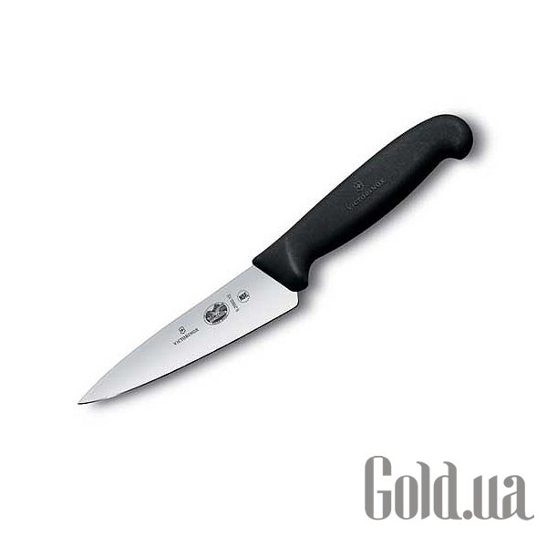 Купить Victorinox Кухонный нож Fibrox Carving Vx52003.12