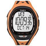 Timex Мужские часы Ironman T5K254