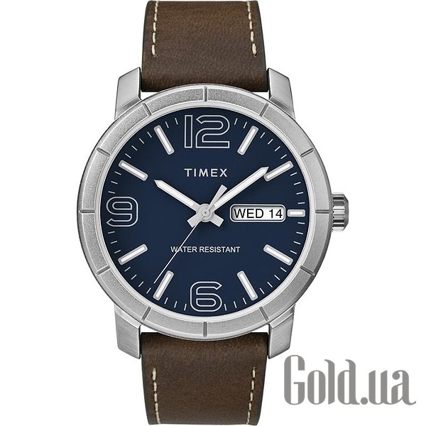 

Мужские часы Timex, Мужские часы Mod44 Tx2r64200