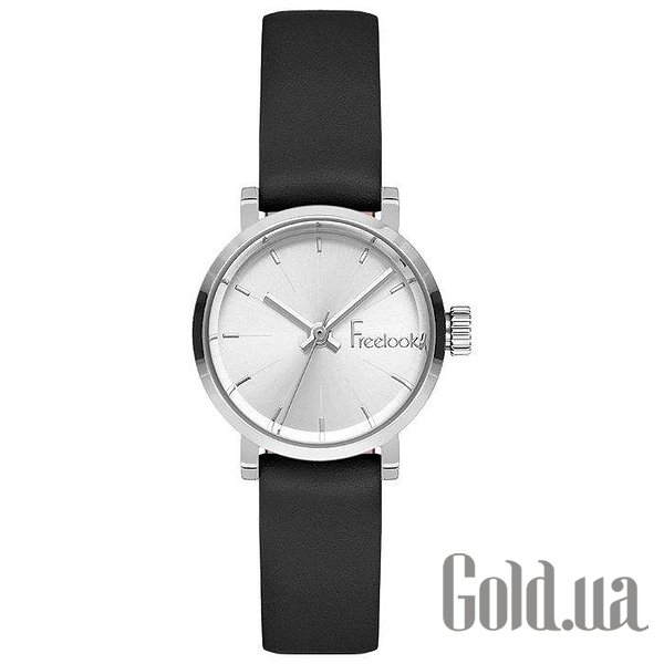 Купити Freelook Жіночий годинник F.1.1099.04