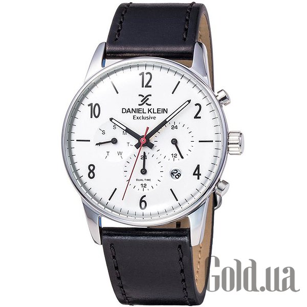 Купить Daniel Klein Мужские часы DK11832-1