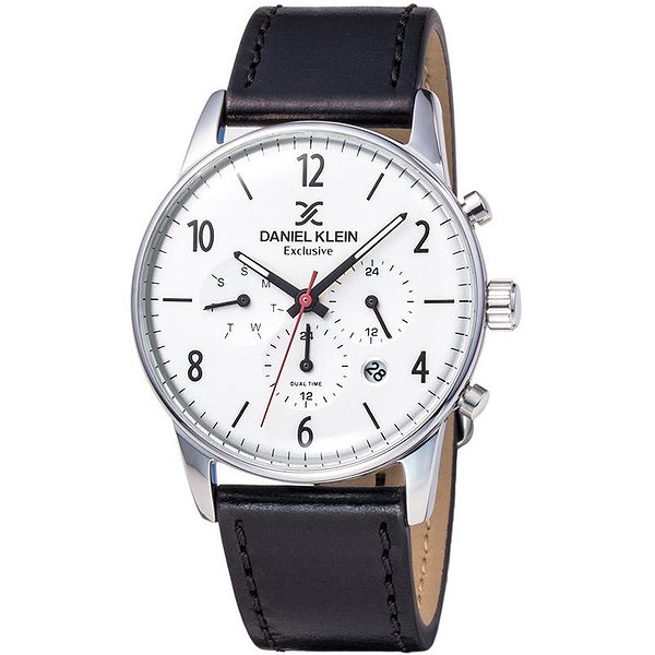 Daniel Klein Мужские часы DK11832-1