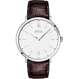 Hugo Boss Мужские часы Classic Aviator’s 1513646, 1688559