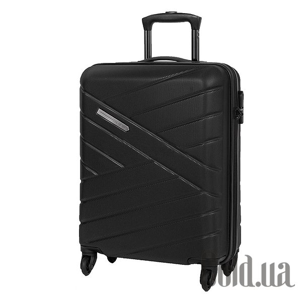 

Дорожная сумка Titan, Черный, Чемодан Bliss TL074847-01