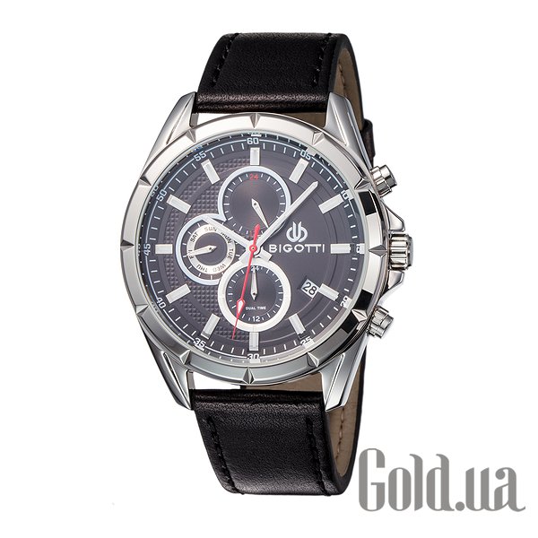 Купити Bigotti Чоловічий годинник BGT0132-3