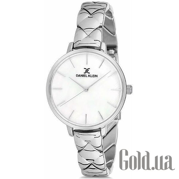 

Женские часы Daniel Klein, Женские часы DK12041-1