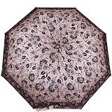 Airton парасолька Z3615-59, 1716719