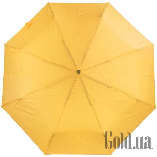 

Зонт Zest, Желтый, Зонт Z53964-CE24Q