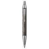 Parker Кулькова ручка IM Premium Custom Chiselled BP 20 432B, 1720303