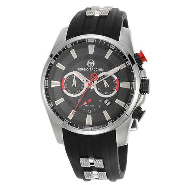 Sergio Tacchini Мужские часы ST.1.10055.1