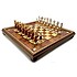 Italfama Шахматы 154GS+431RS - фото 1