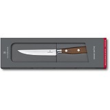 Victorinox Нож Grand Maitre Vx77200.12WG, 1739503