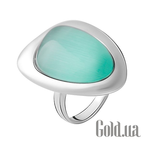 

Женские кольца Fresh Jewelry, Женское серебряное кольцо, 17