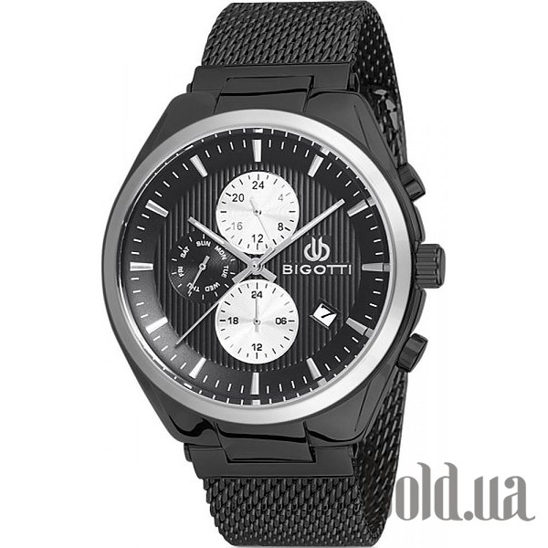 Купить Bigotti Мужские часы BGT0277-5