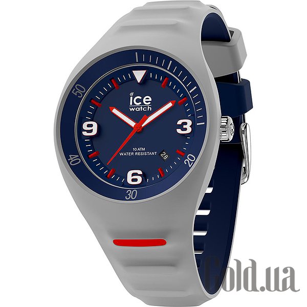 

Мужские часы Ice-Watch, Мужские часы 018943