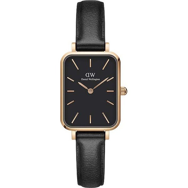 Daniel Wellington Жіночий годинник DW00100435