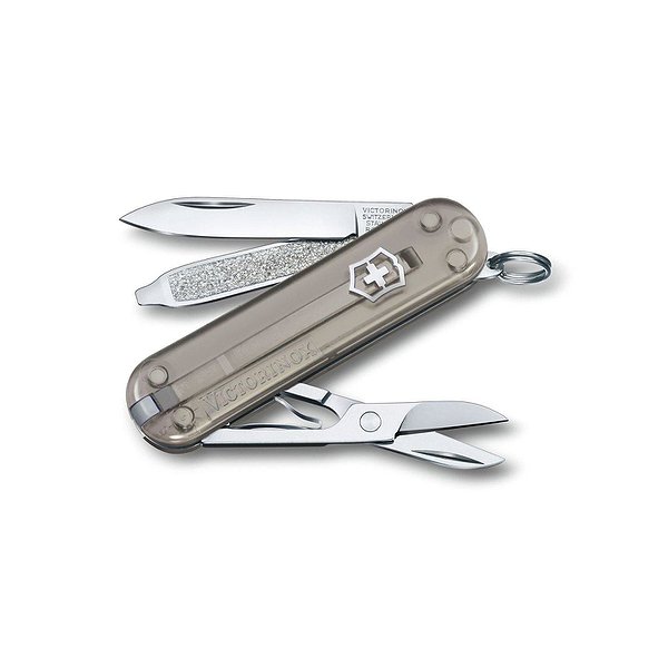 Victorinox Мультитул Classic SD 06223.T31G