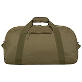 Highlander Дорожная сумка Cargo 45 Olive Green, 1757935