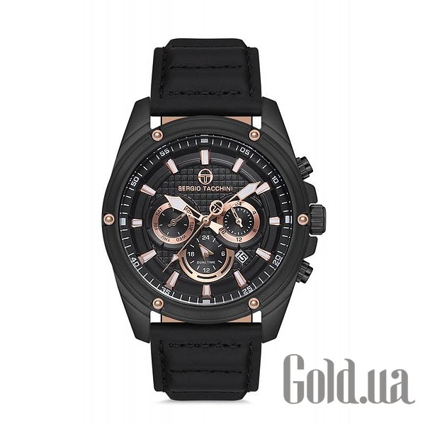 

Мужские часы Sergio Tacchini, Мужские часы ST.1.10134.5