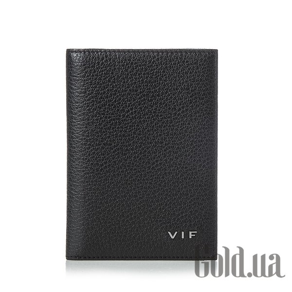 

Обложка для документов VIF, Обложка для документов 07396-10E-10a