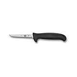 Victorinox Кухонный нож Fibrox Poultry Vx55903.09S