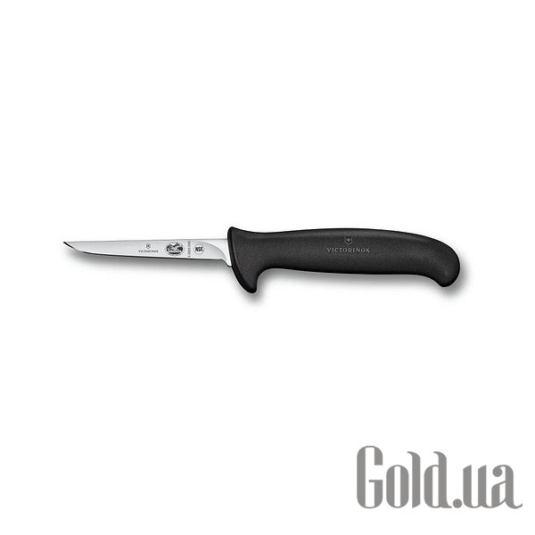 Купить Victorinox Кухонный нож Fibrox Poultry Vx55903.09S