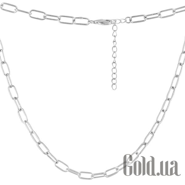 

Женские колье Fresh Jewelry, Серебряное колье, 45