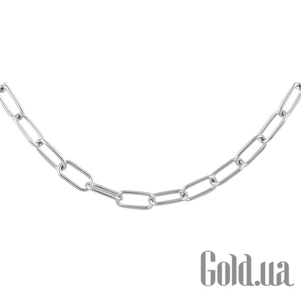Жіночі кольє Fresh Jewelry Срібне кольє, 45