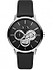 Armani Exchange Мужские часы AX2745 - фото 1