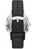Armani Exchange Мужские часы AX2745 - фото 4