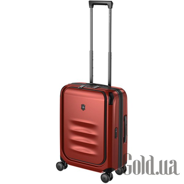 

Дорожная сумка Victorinox, Красный, Чемодан Vt611754