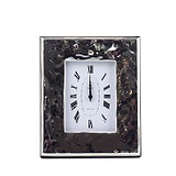 Linea Argenti Настінний годинник "Сідней" 17453L, 1779439